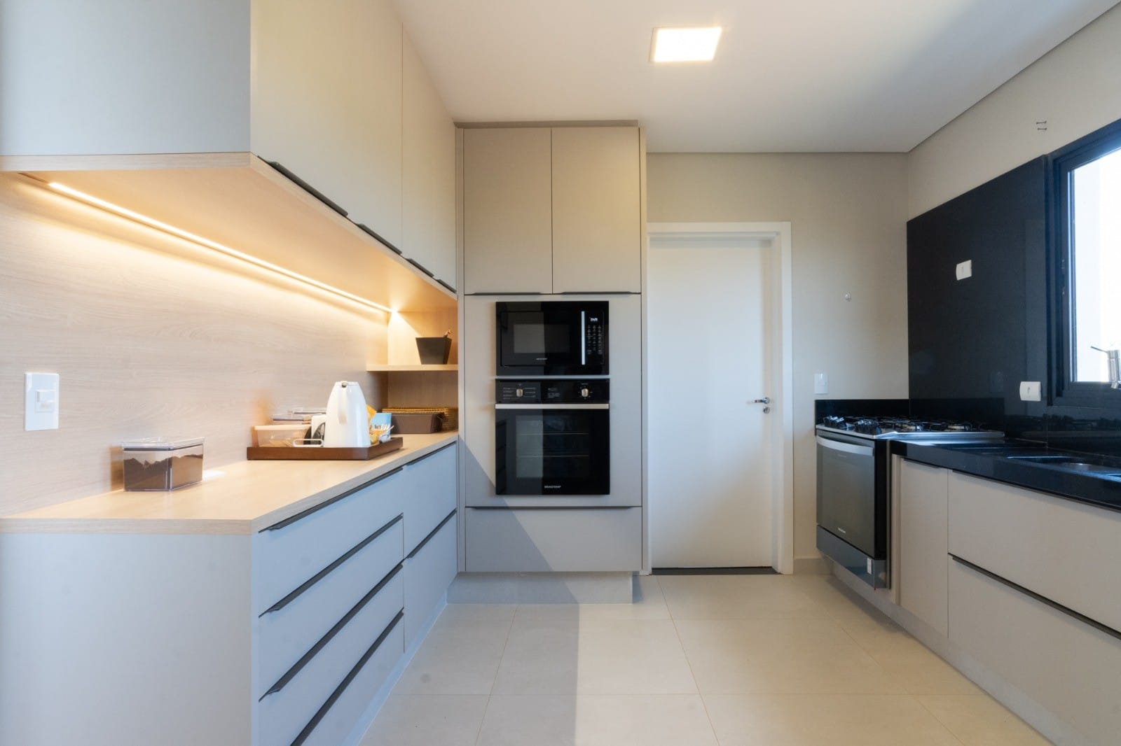 Casa, 4 quartos, 377 m² - Foto 8