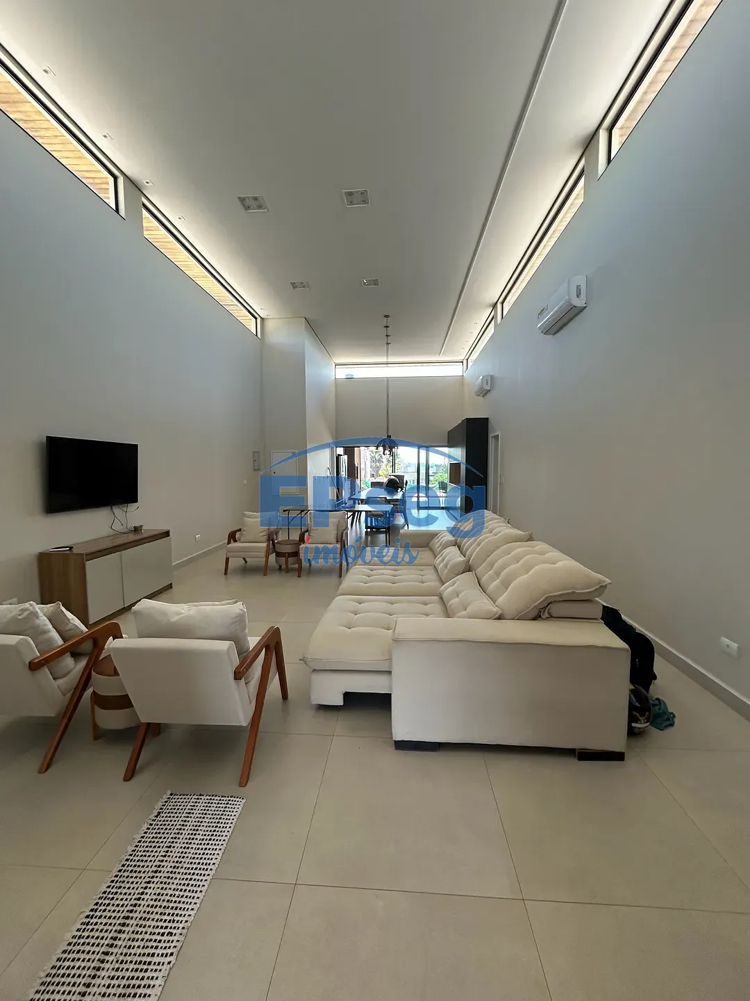 Casa, 4 quartos, 377 m² - Foto 3
