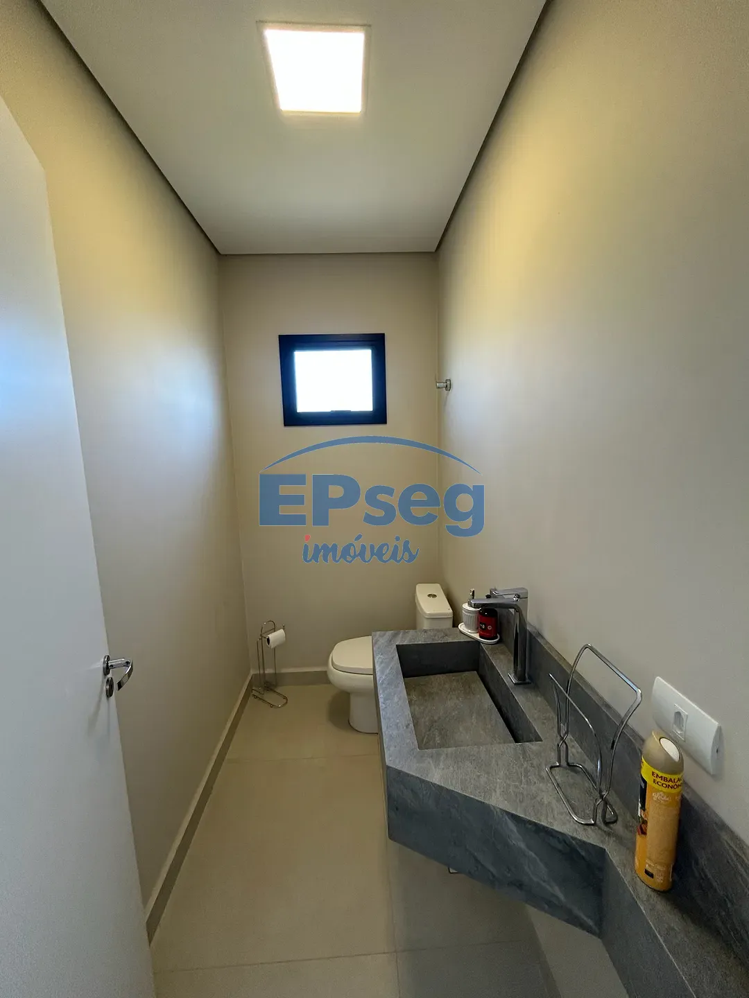 Casa, 4 quartos, 377 m² - Foto 4