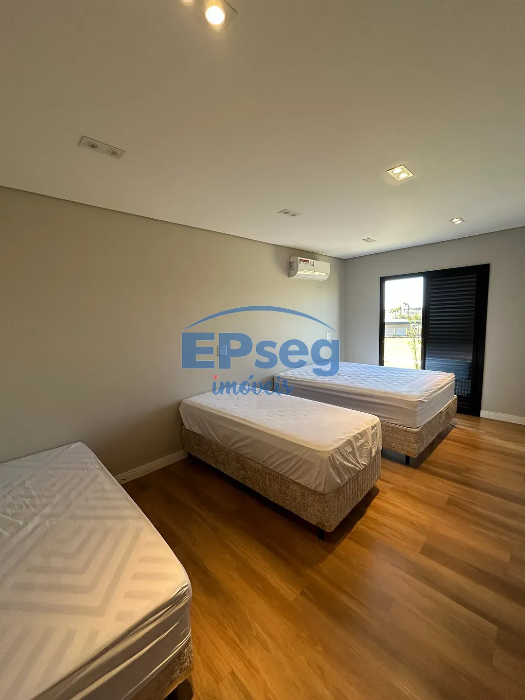 Casa, 4 quartos, 377 m² - Foto 7