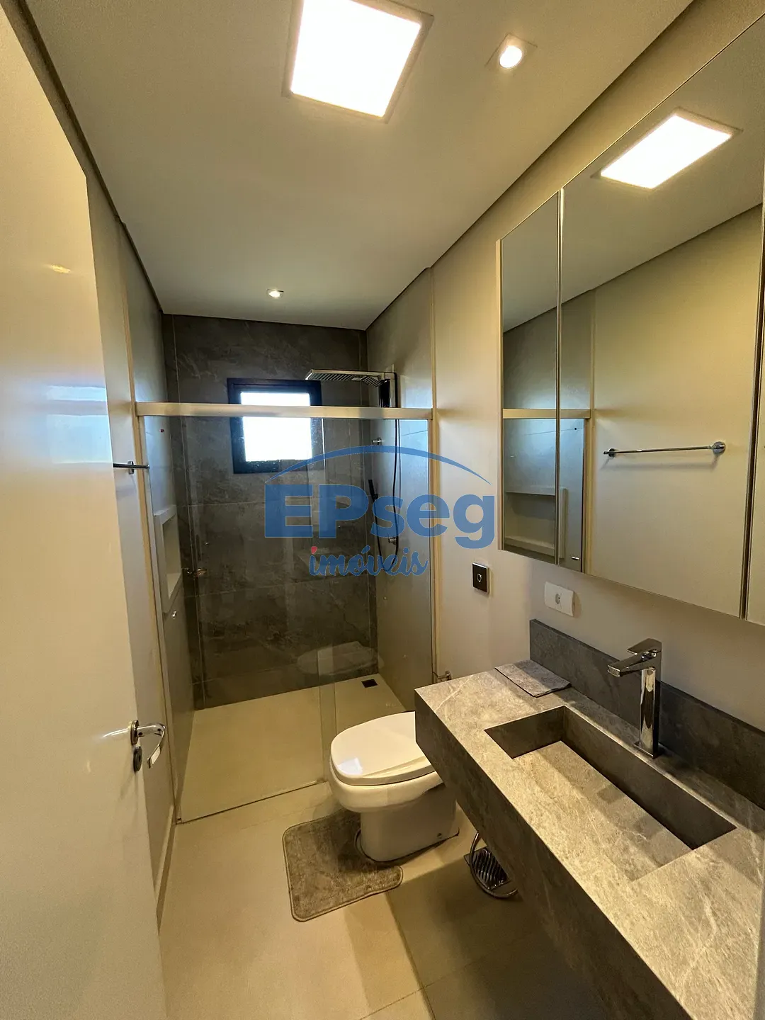 Casa, 4 quartos, 377 m² - Foto 8