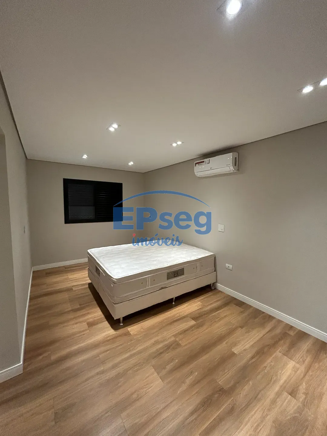 Casa, 4 quartos, 377 m² - Foto 9