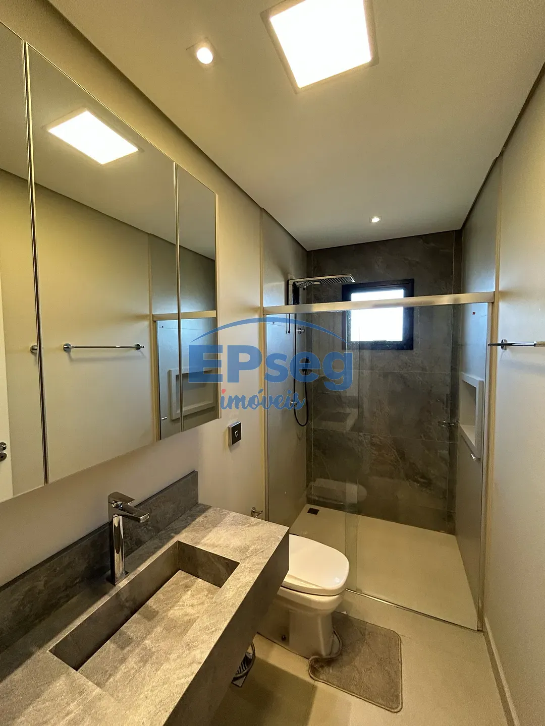 Casa, 4 quartos, 377 m² - Foto 10