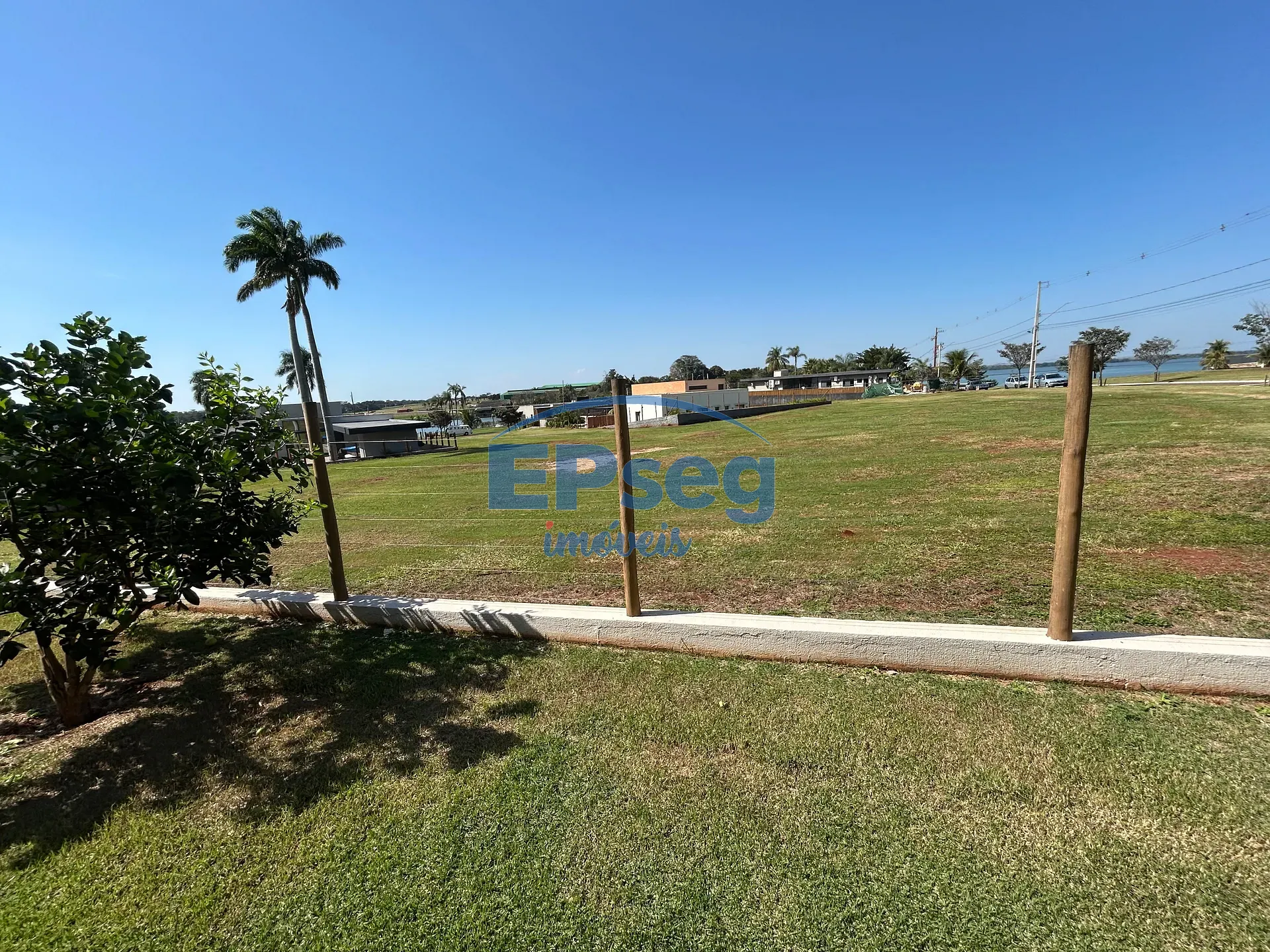 Casa, 4 quartos, 377 m² - Foto 11