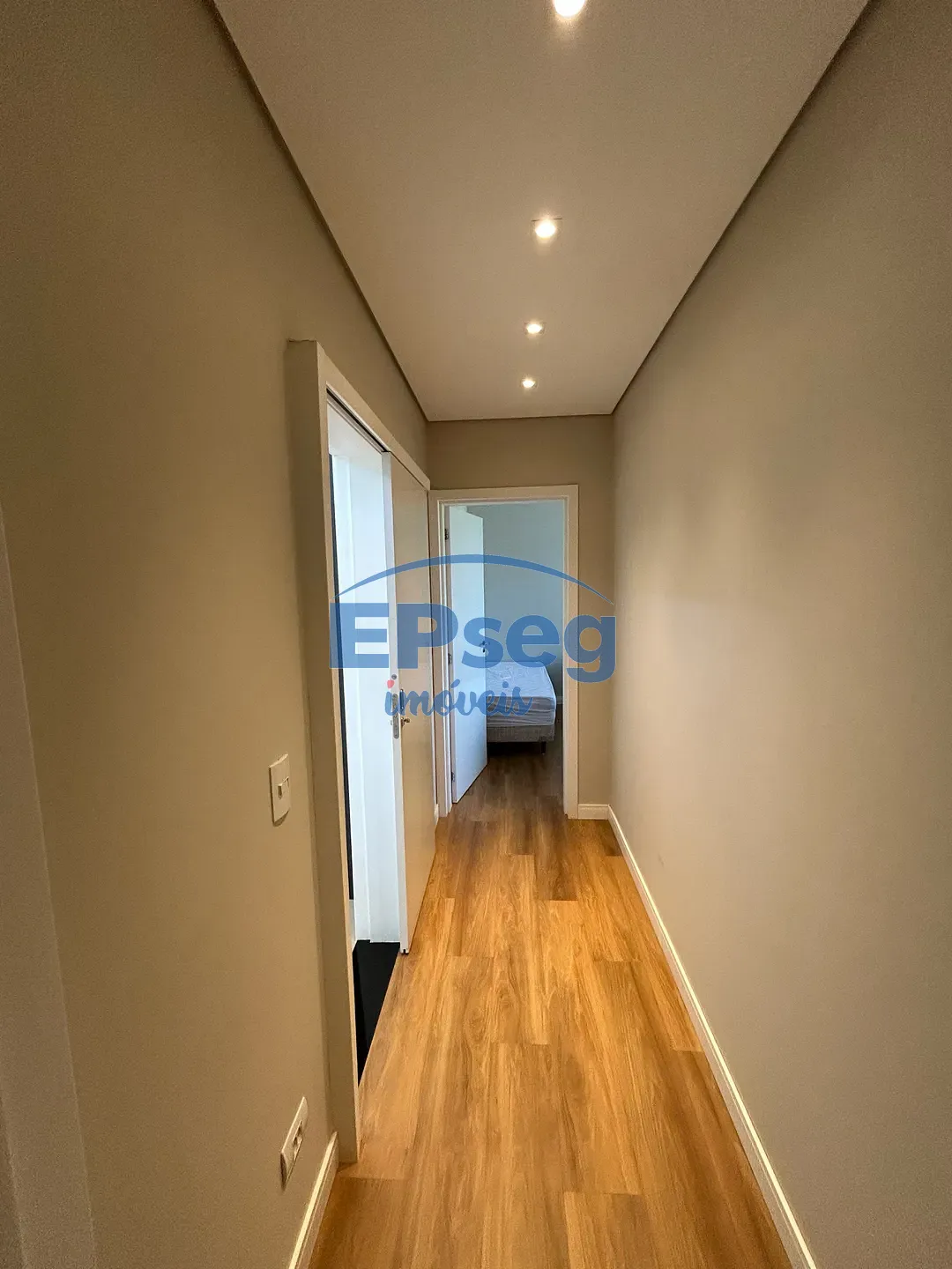Casa, 4 quartos, 377 m² - Foto 13