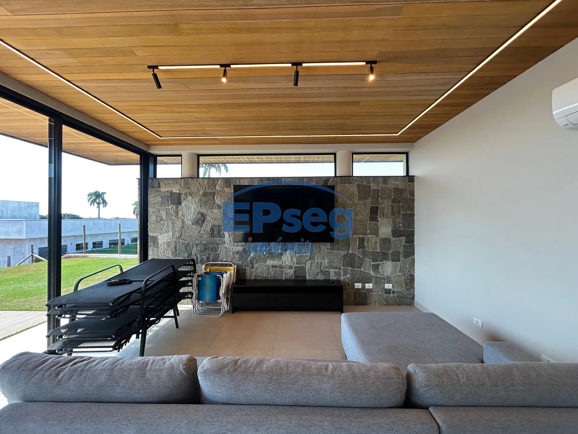 Casa, 4 quartos, 377 m² - Foto 16