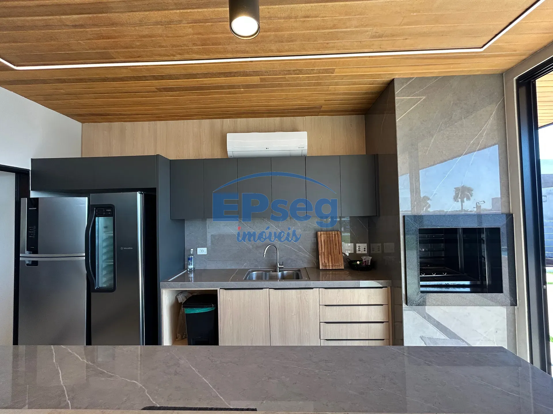 Casa, 4 quartos, 377 m² - Foto 18
