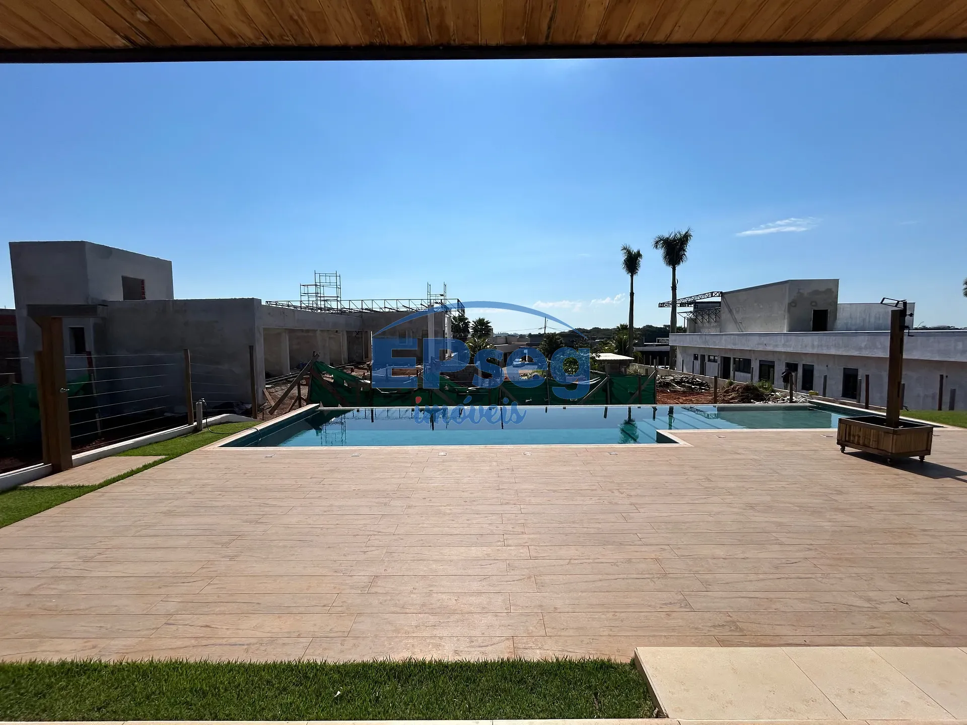 Casa, 4 quartos, 377 m² - Foto 19