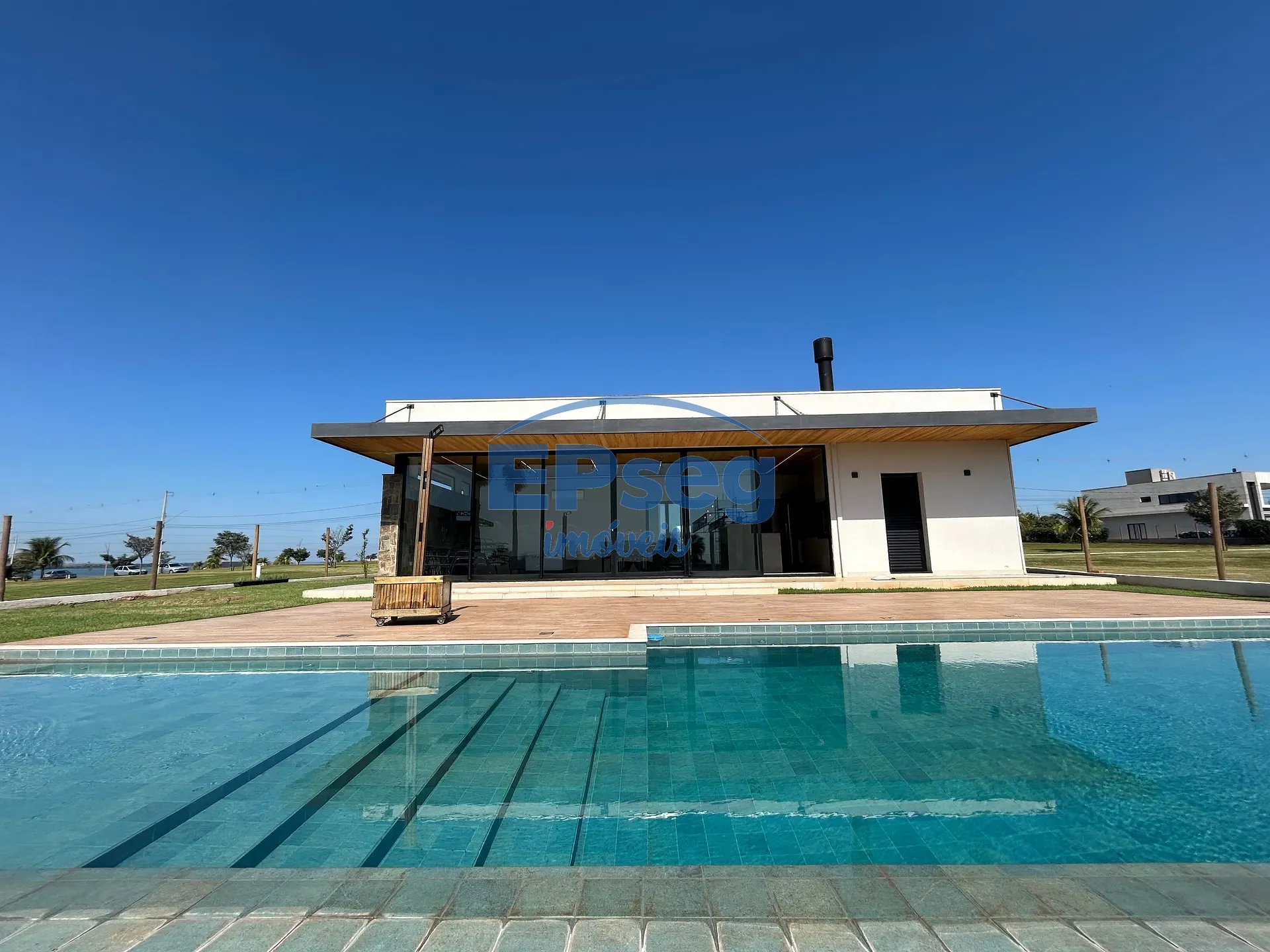 Casa, 4 quartos, 377 m² - Foto 20