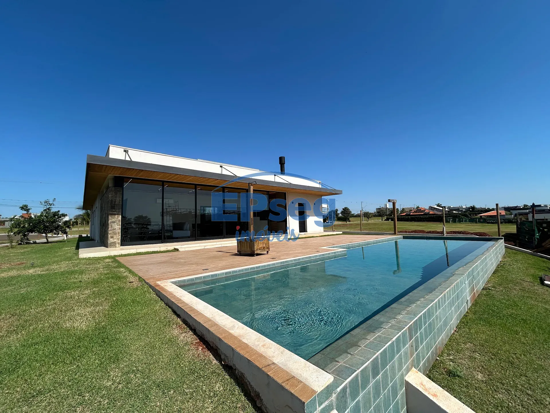 Casa, 4 quartos, 377 m² - Foto 21