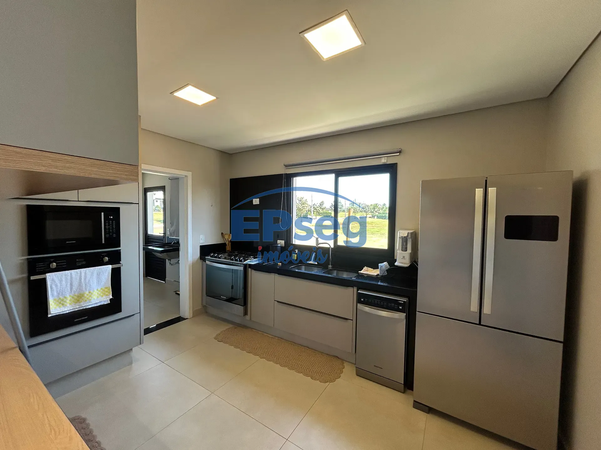 Casa, 4 quartos, 377 m² - Foto 23