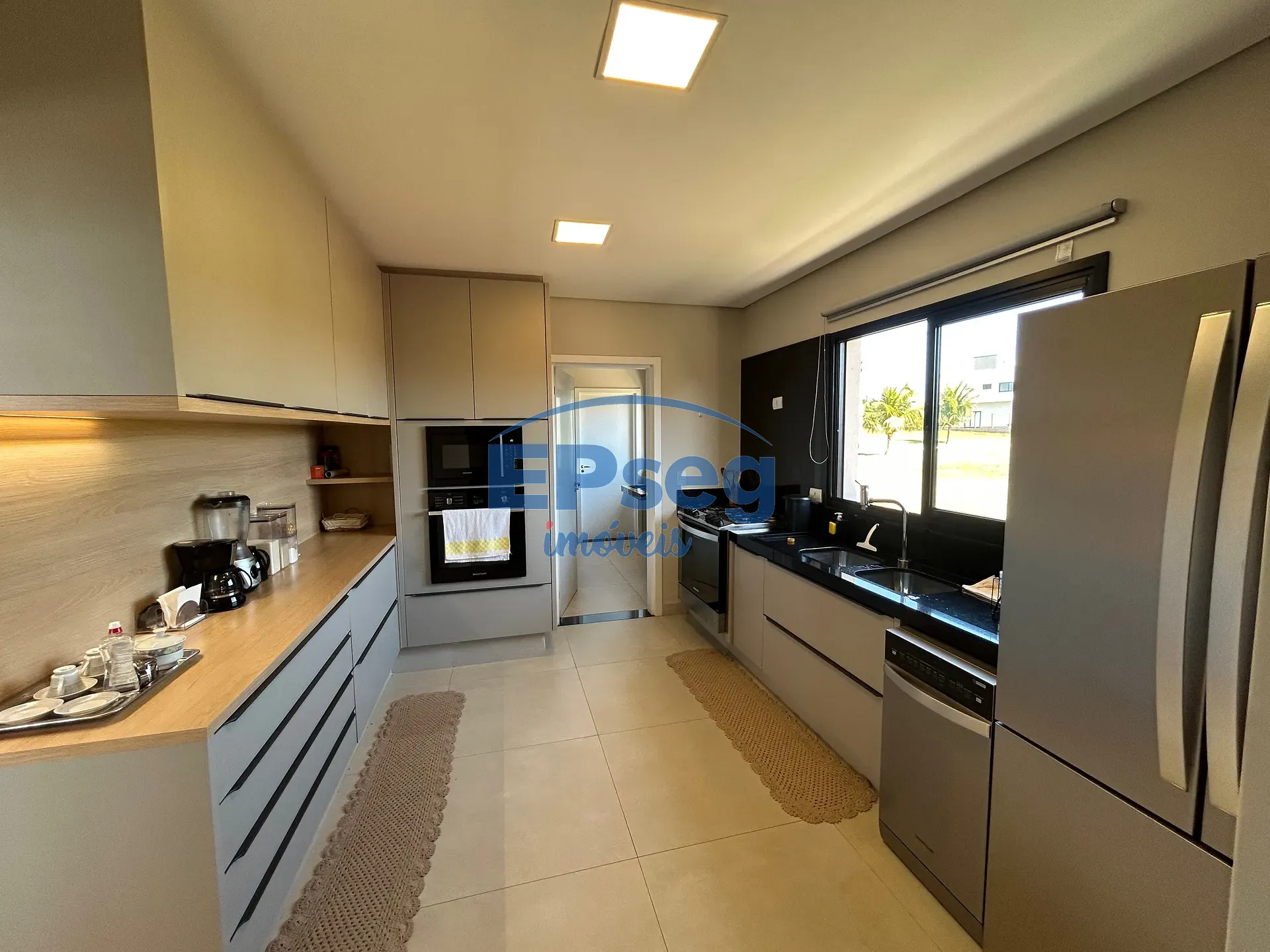 Casa, 4 quartos, 377 m² - Foto 24