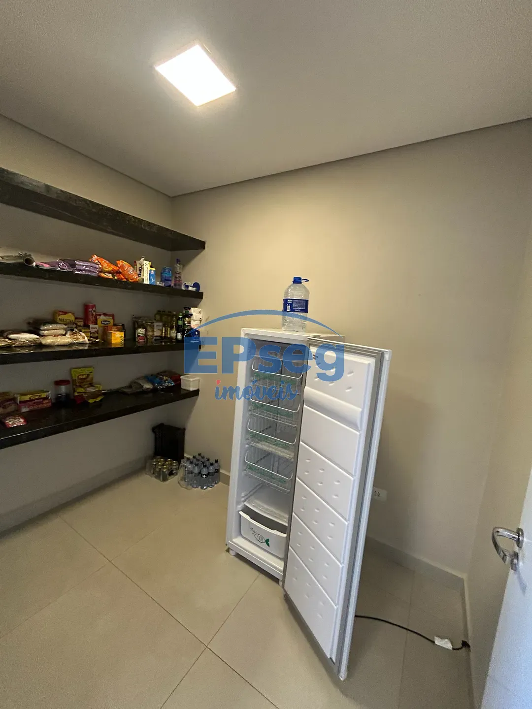 Casa, 4 quartos, 377 m² - Foto 25