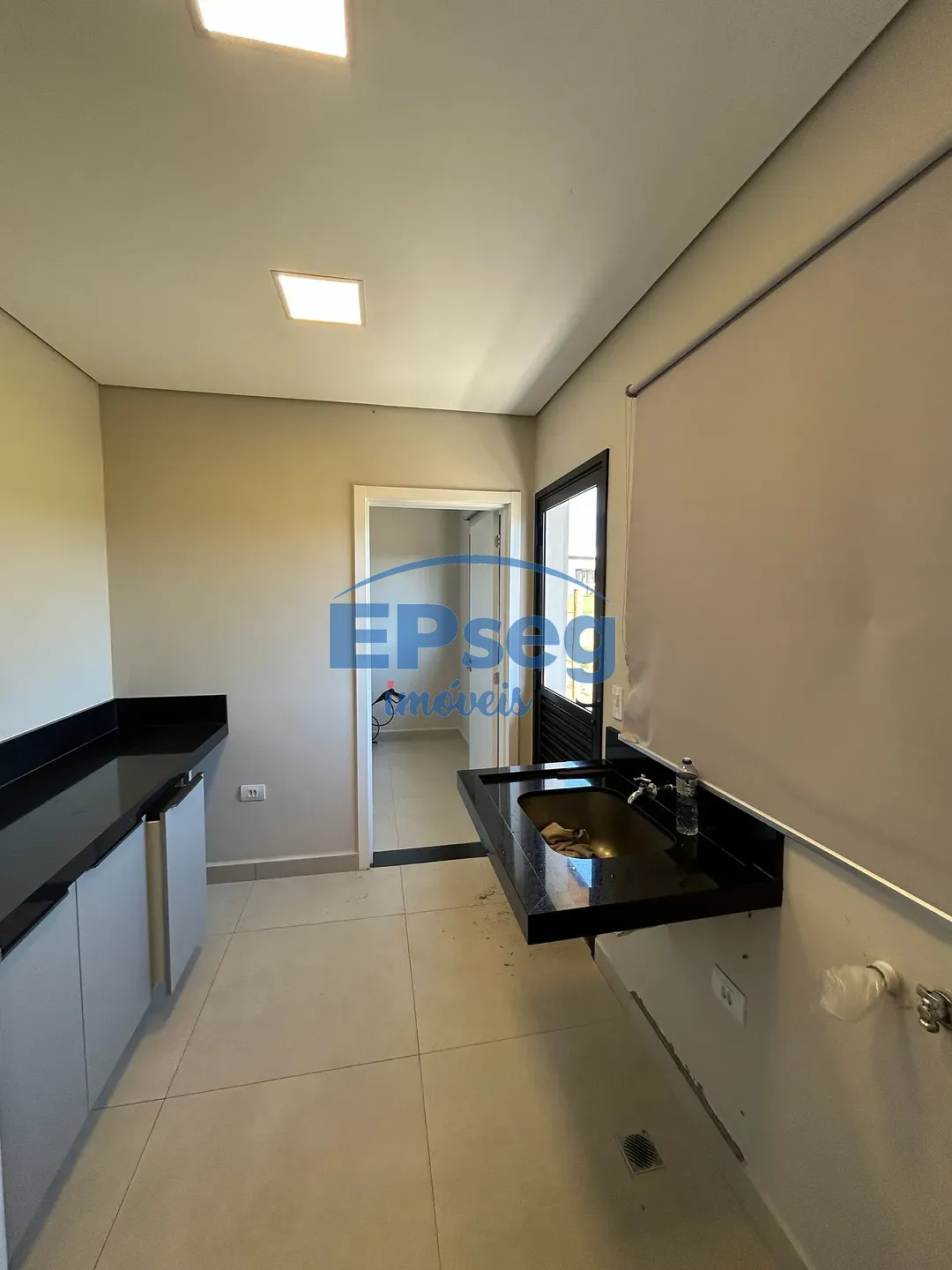 Casa, 4 quartos, 377 m² - Foto 26