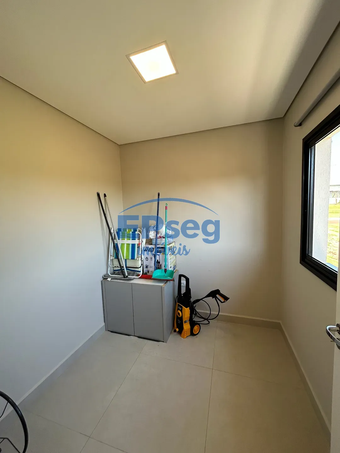 Casa, 4 quartos, 377 m² - Foto 27