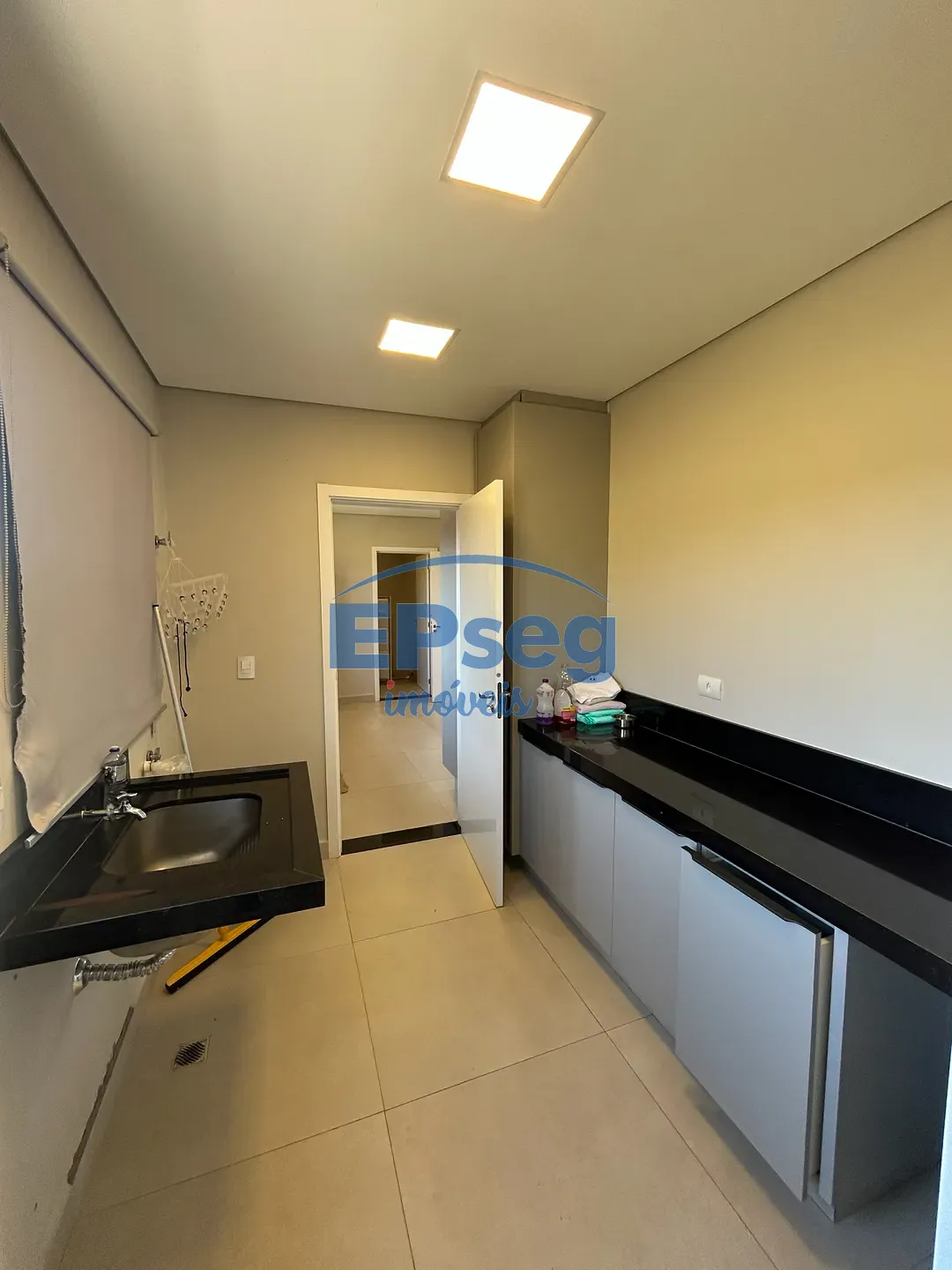 Casa, 4 quartos, 377 m² - Foto 28