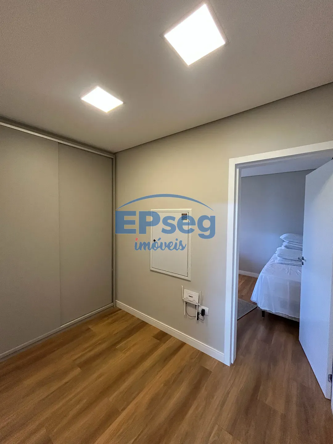 Casa, 4 quartos, 377 m² - Foto 29