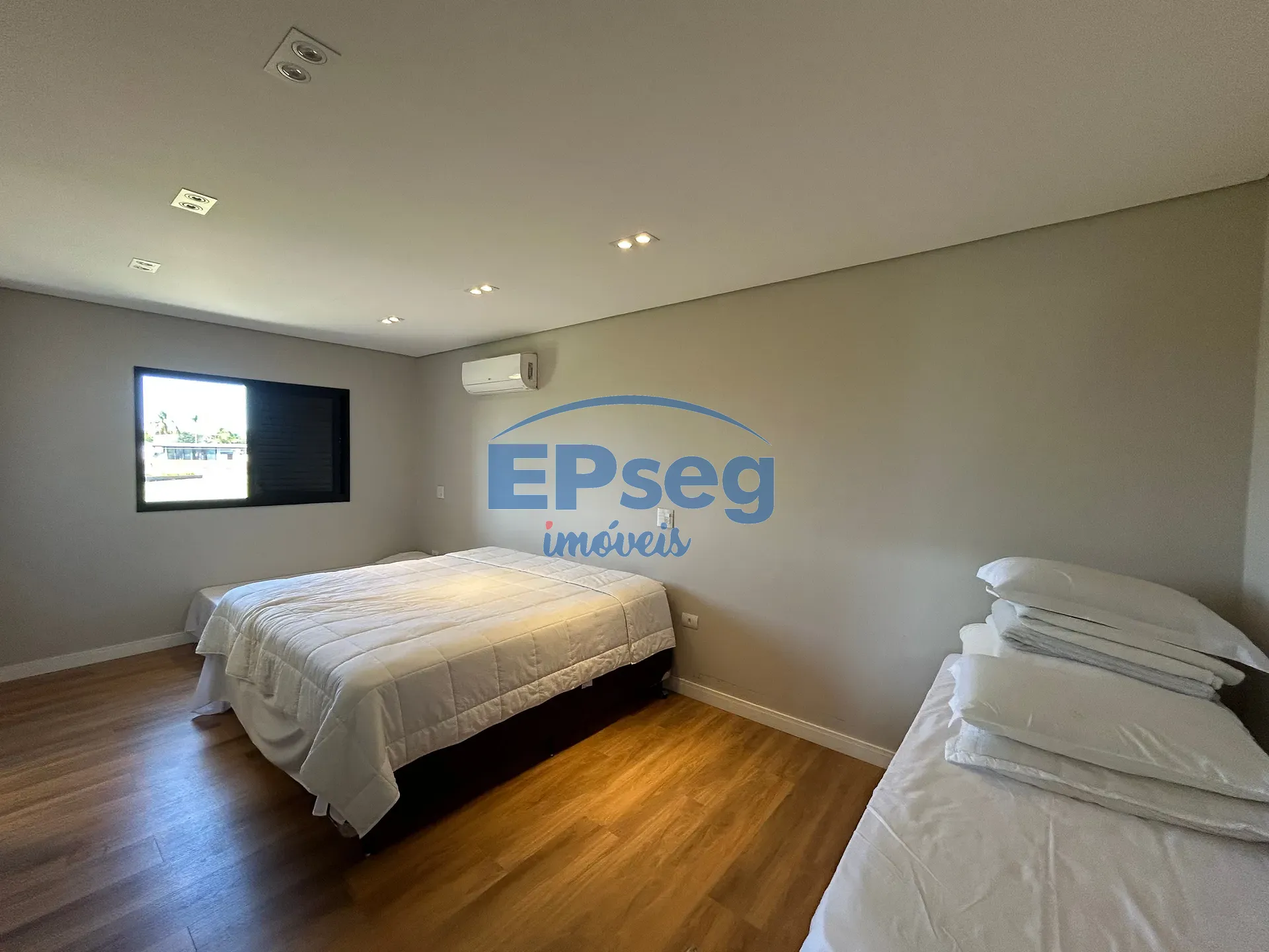 Casa, 4 quartos, 377 m² - Foto 30