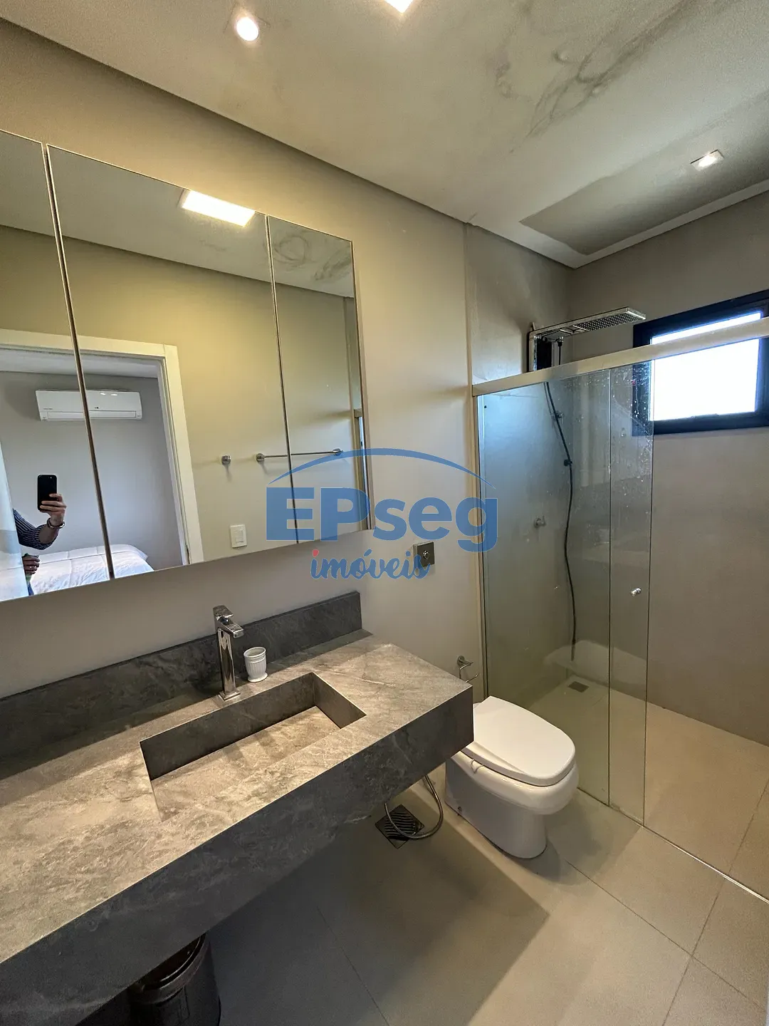 Casa, 4 quartos, 377 m² - Foto 31