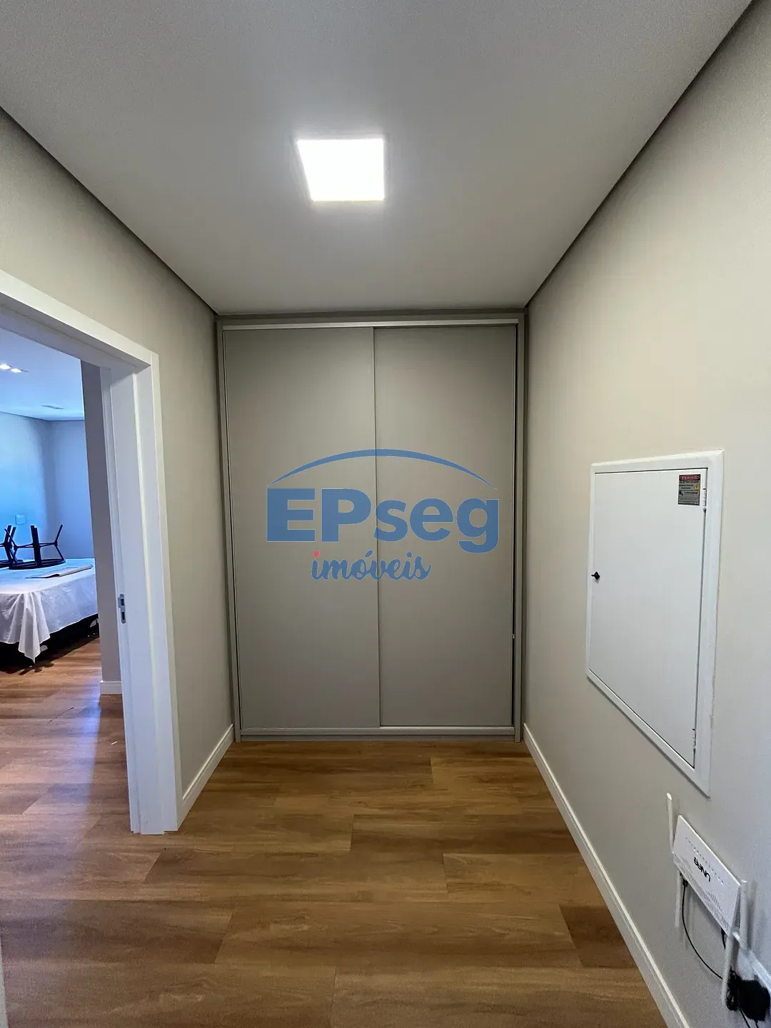 Casa, 4 quartos, 377 m² - Foto 32