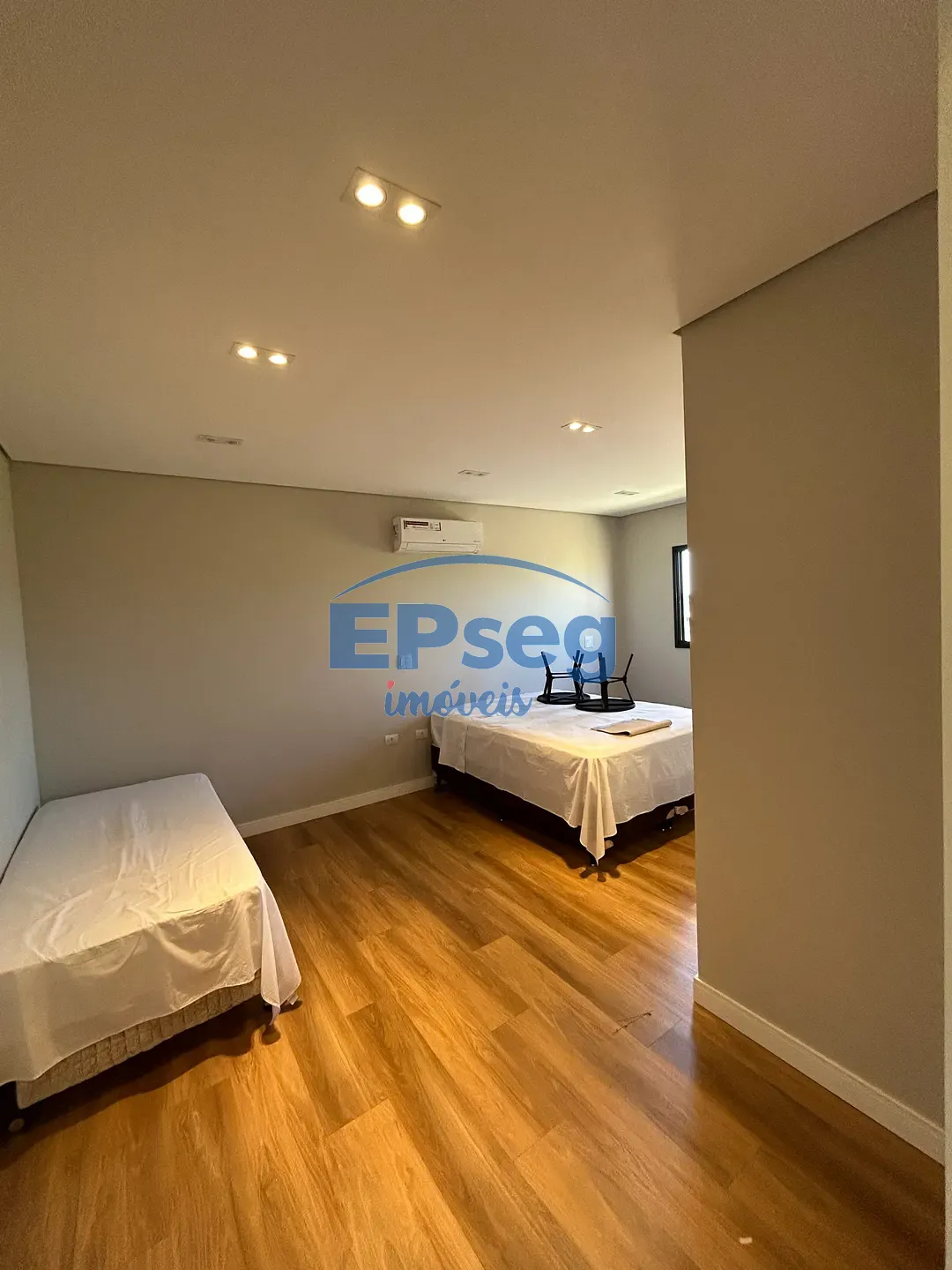 Casa, 4 quartos, 377 m² - Foto 33