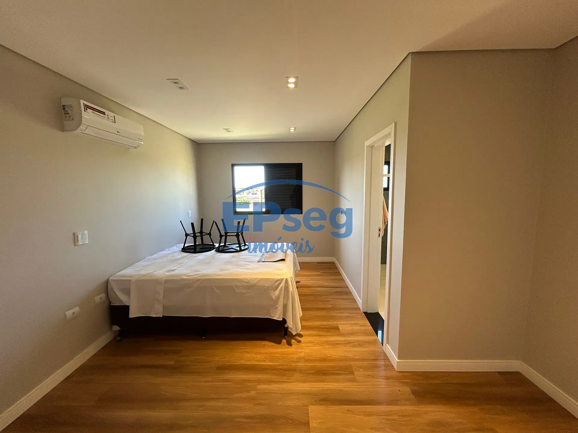 Casa, 4 quartos, 377 m² - Foto 34