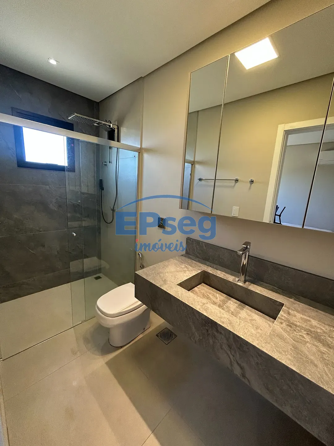 Casa, 4 quartos, 377 m² - Foto 35