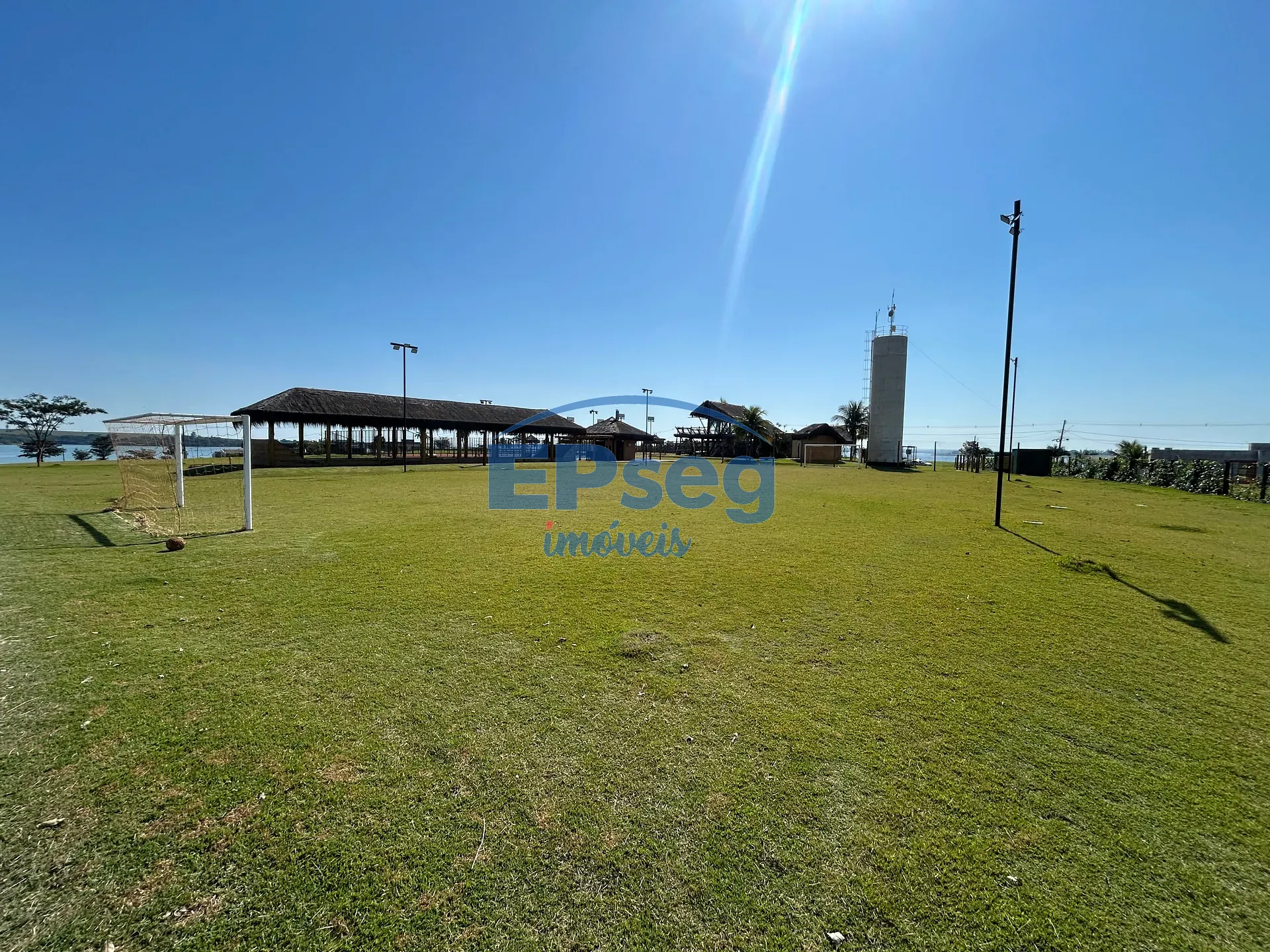 Casa, 4 quartos, 377 m² - Foto 38