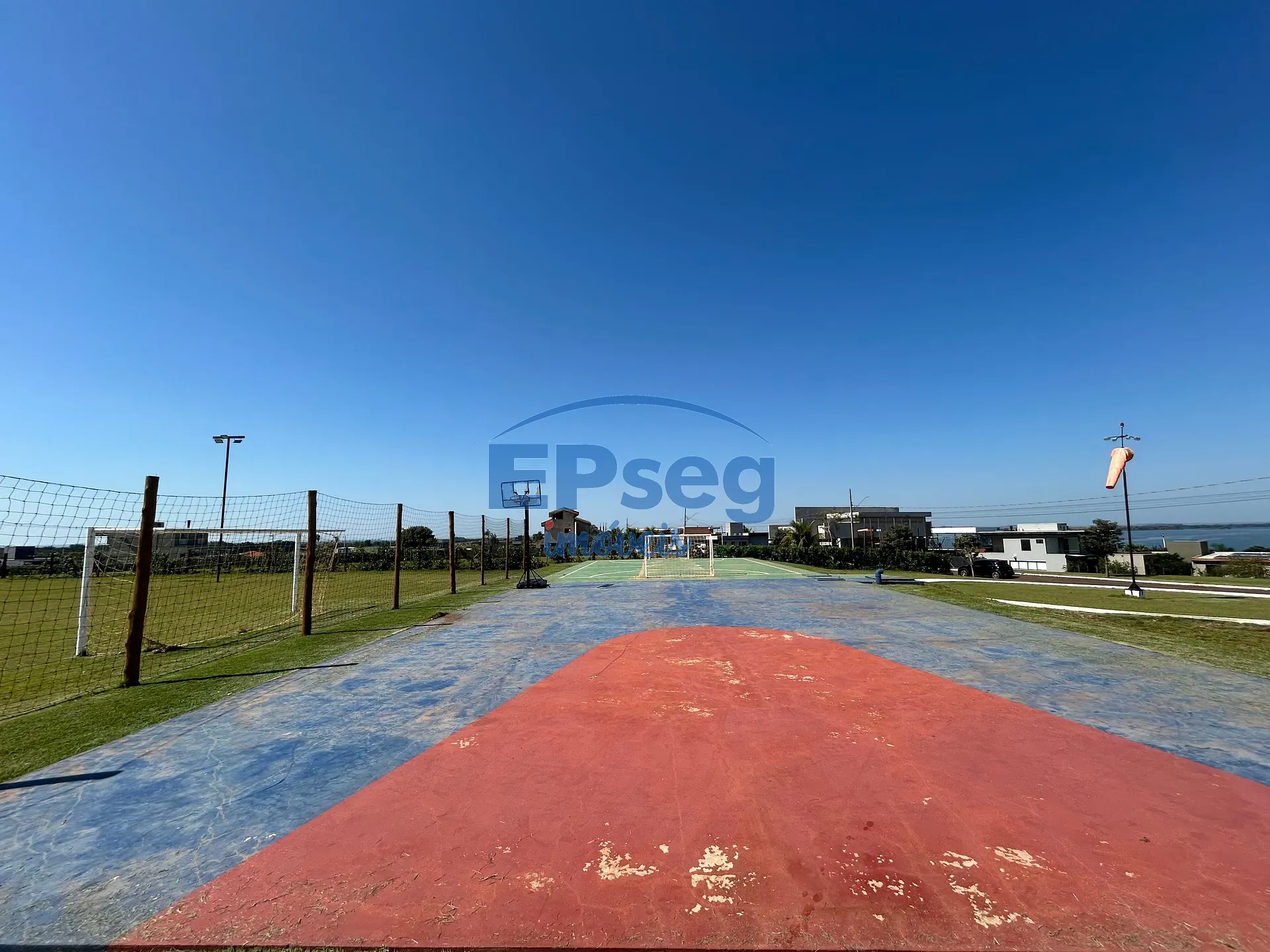 Casa, 4 quartos, 377 m² - Foto 39