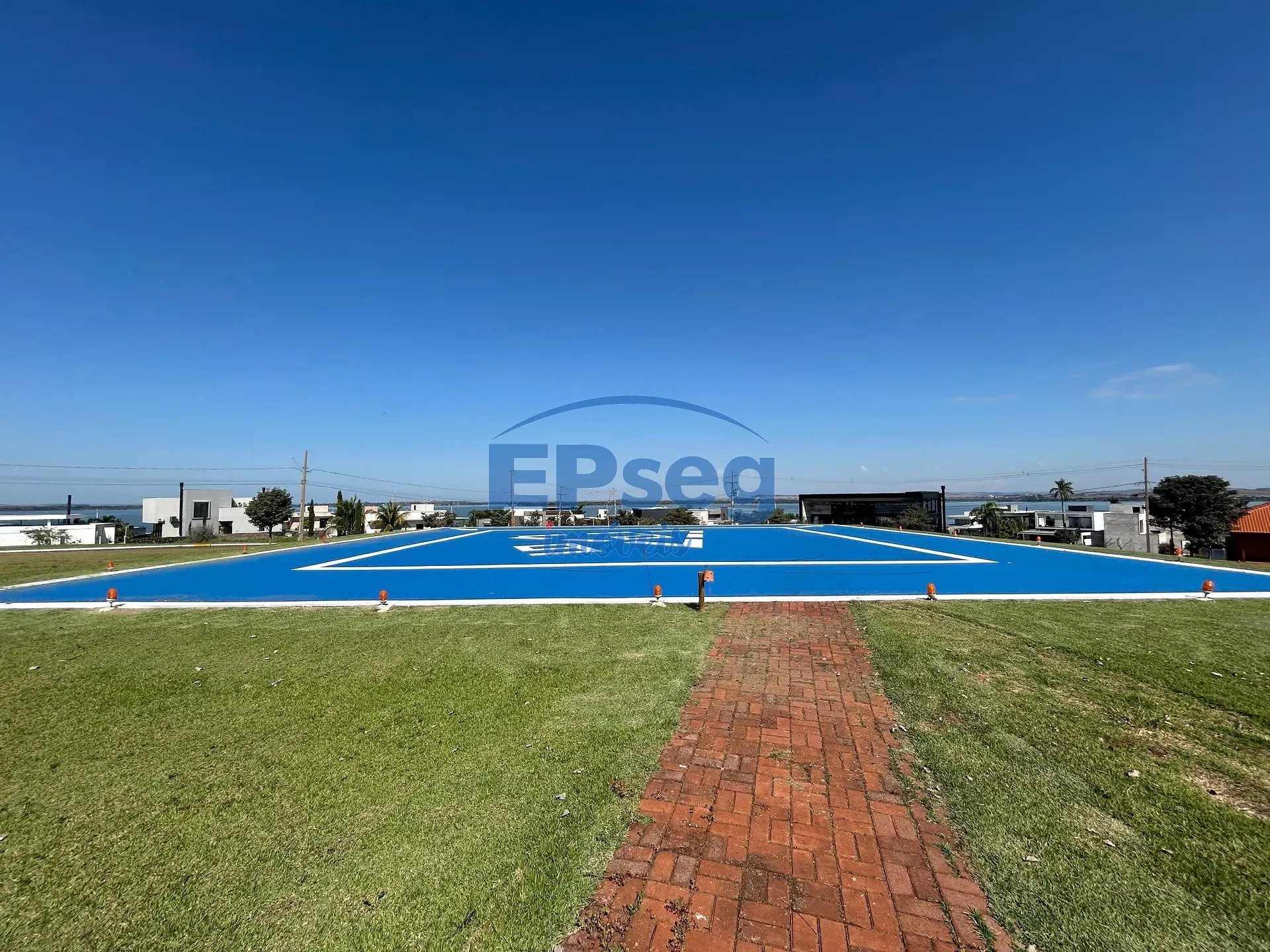 Casa, 4 quartos, 377 m² - Foto 40