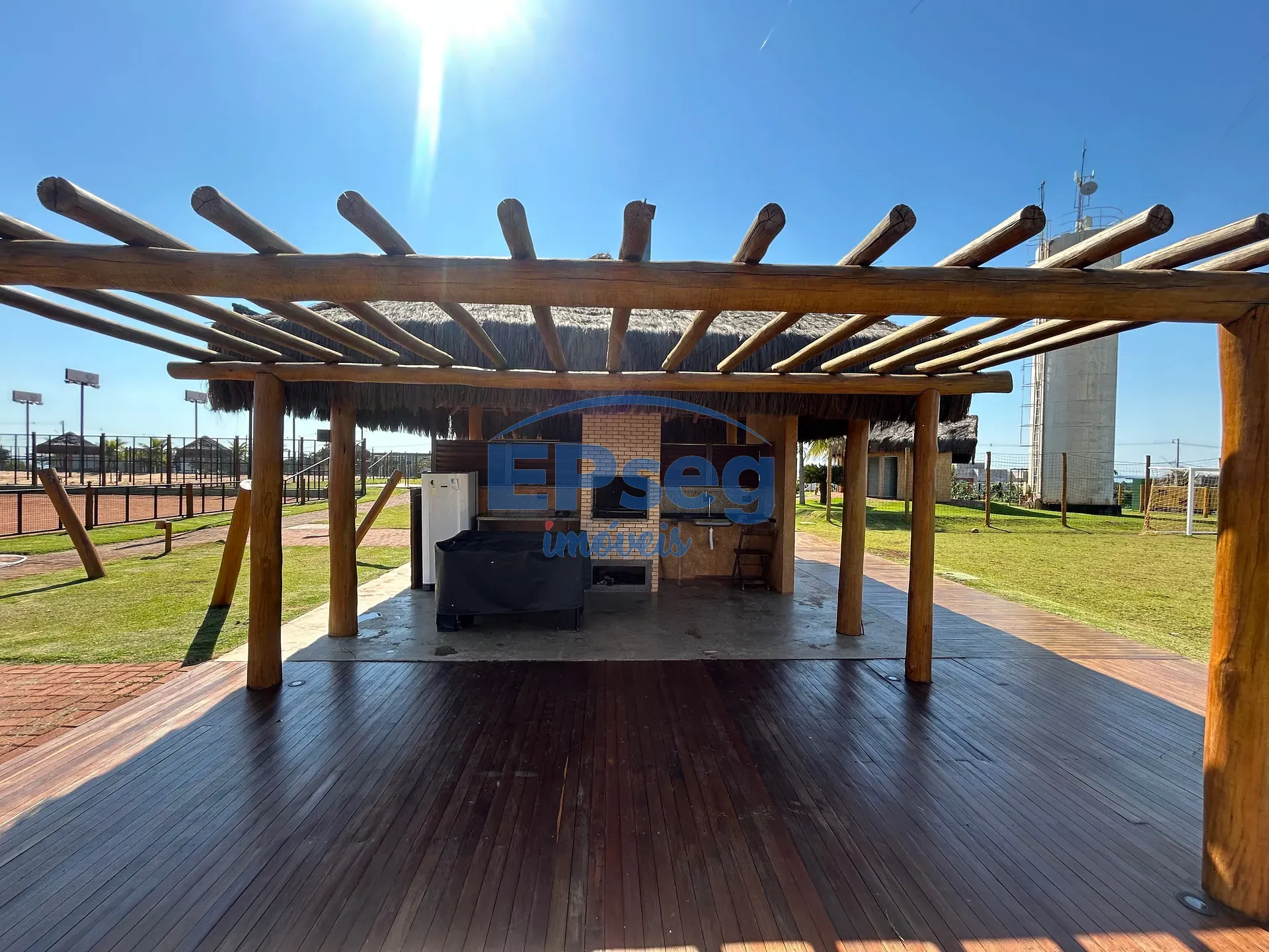 Casa, 4 quartos, 377 m² - Foto 45