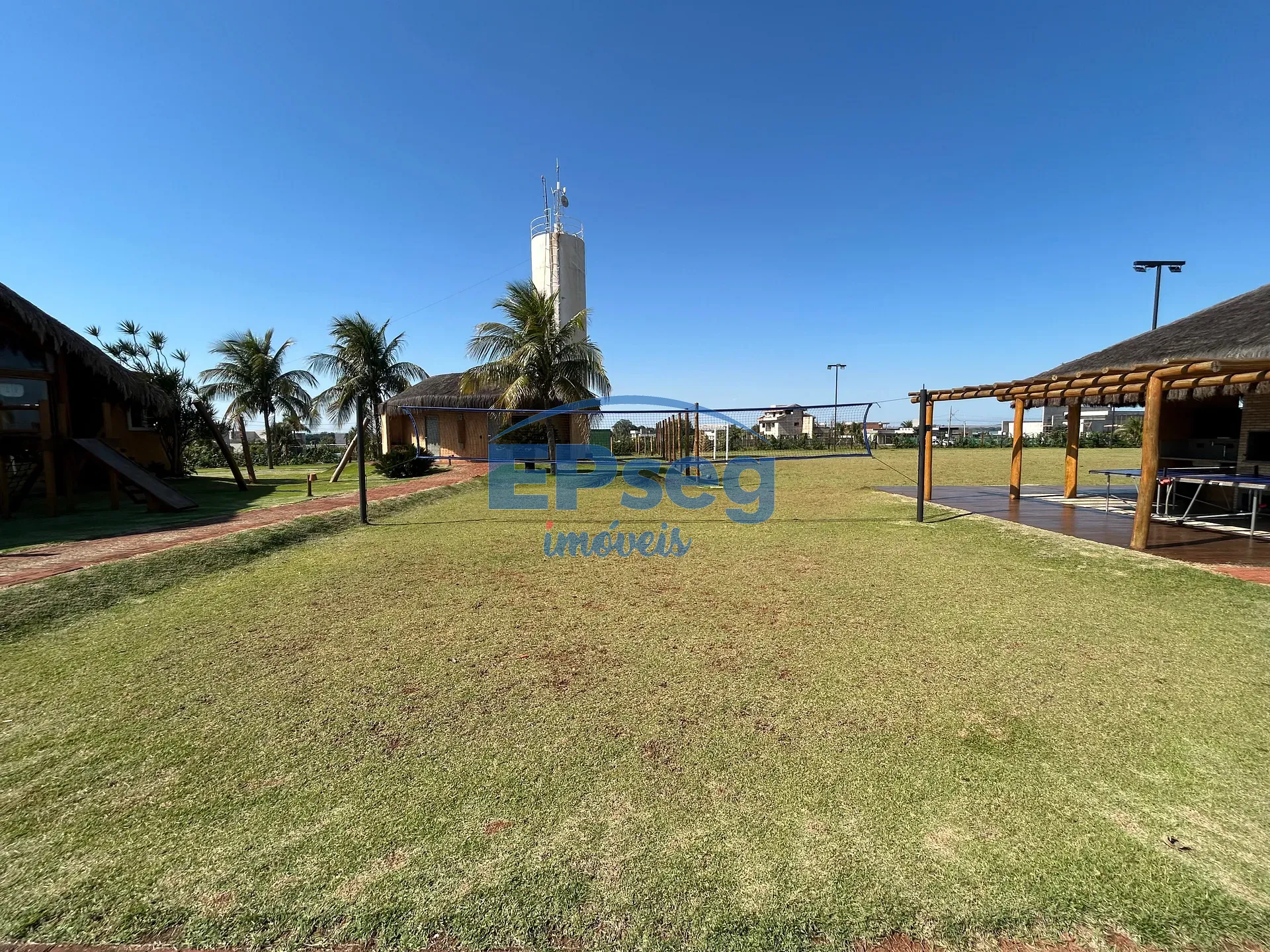 Casa, 4 quartos, 377 m² - Foto 46