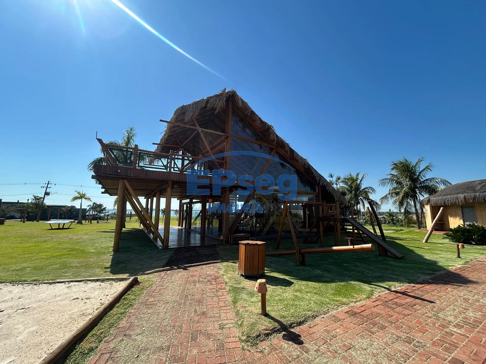 Casa, 4 quartos, 377 m² - Foto 47