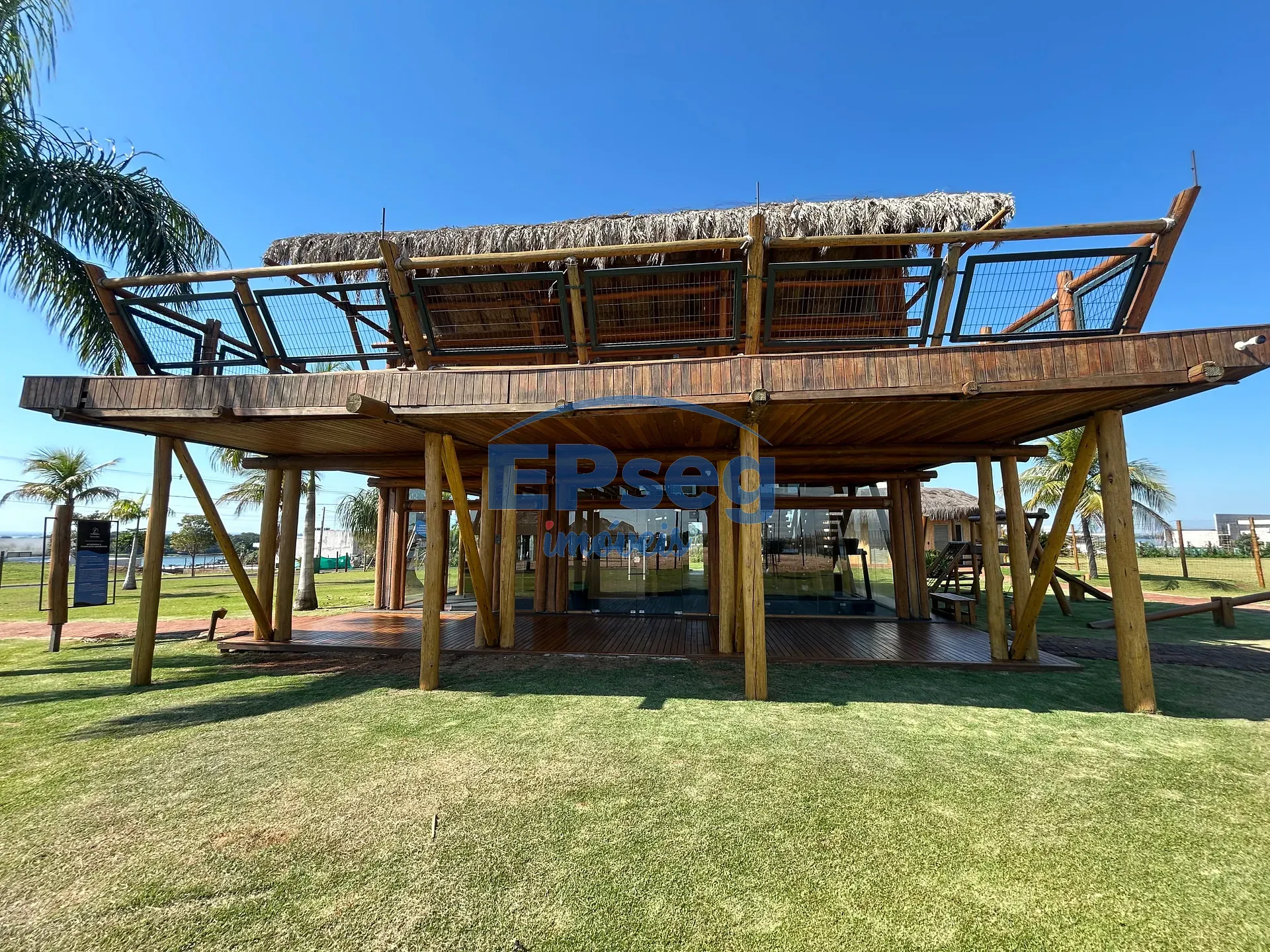 Casa, 4 quartos, 377 m² - Foto 50