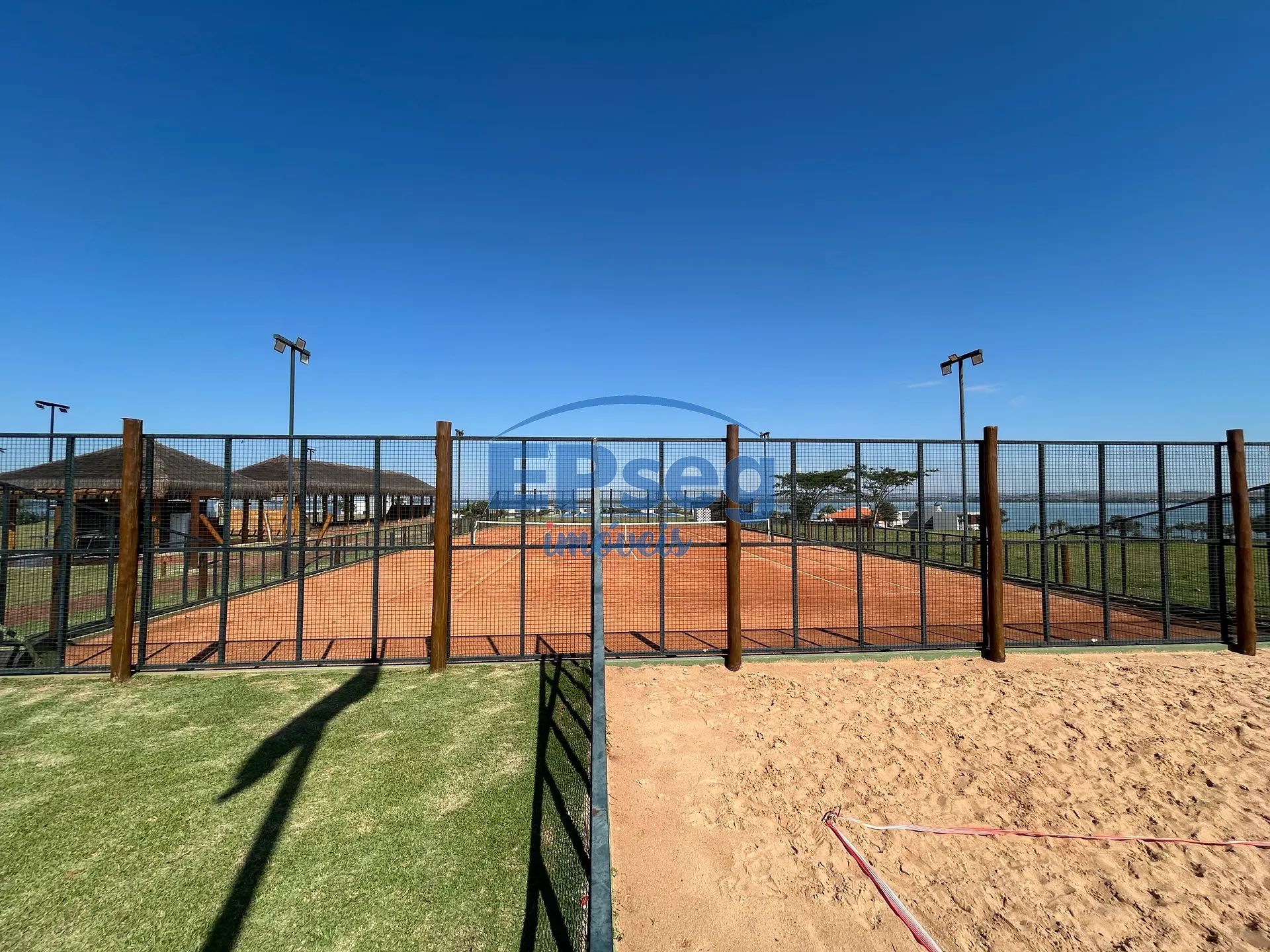 Casa, 4 quartos, 377 m² - Foto 52