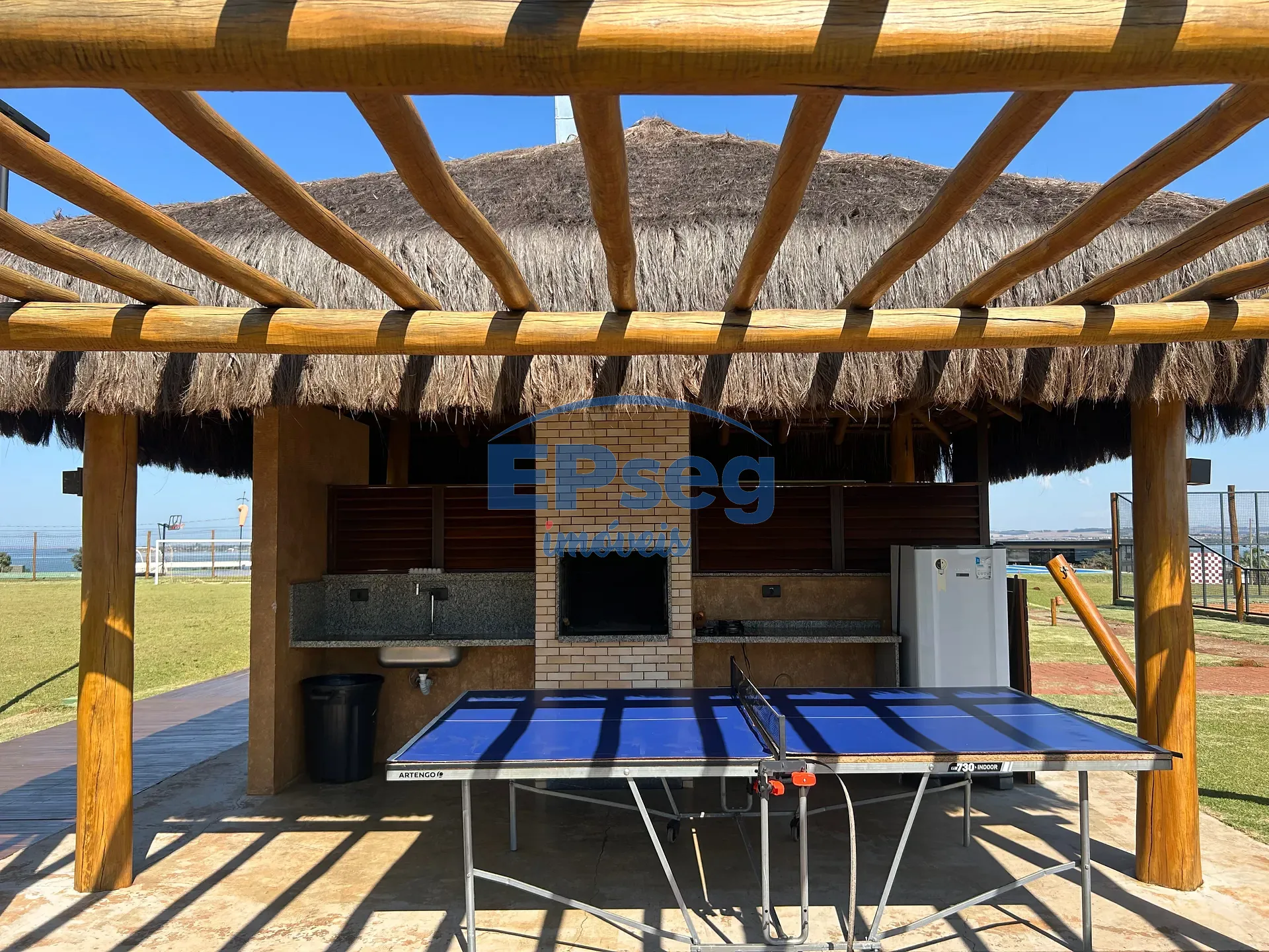 Casa, 4 quartos, 377 m² - Foto 54