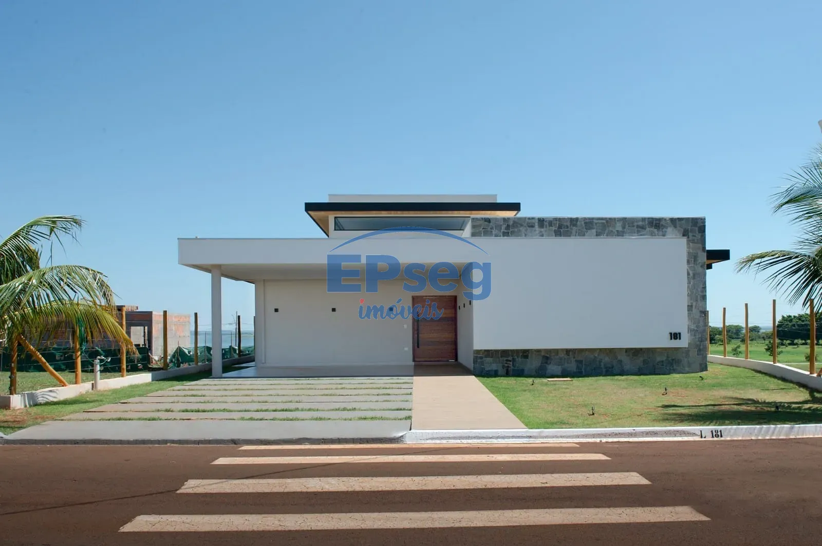 Casa, 4 quartos, 377 m² - Foto 12
