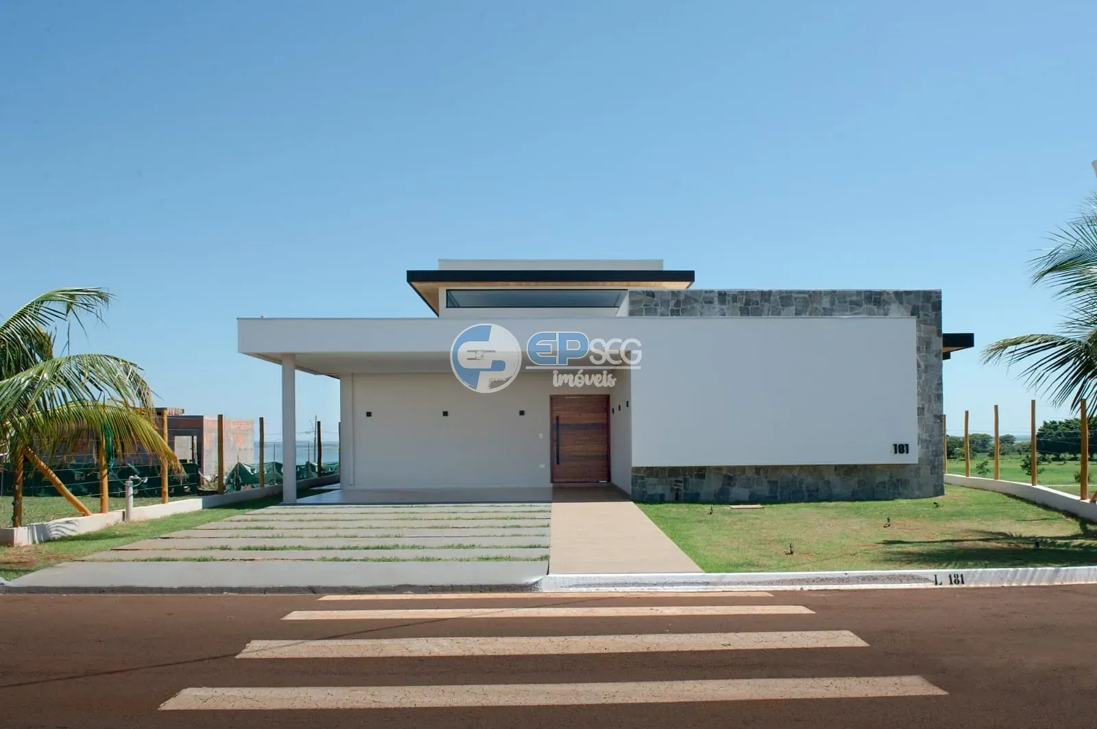 Casa, 4 quartos, 377 m² - Foto 14