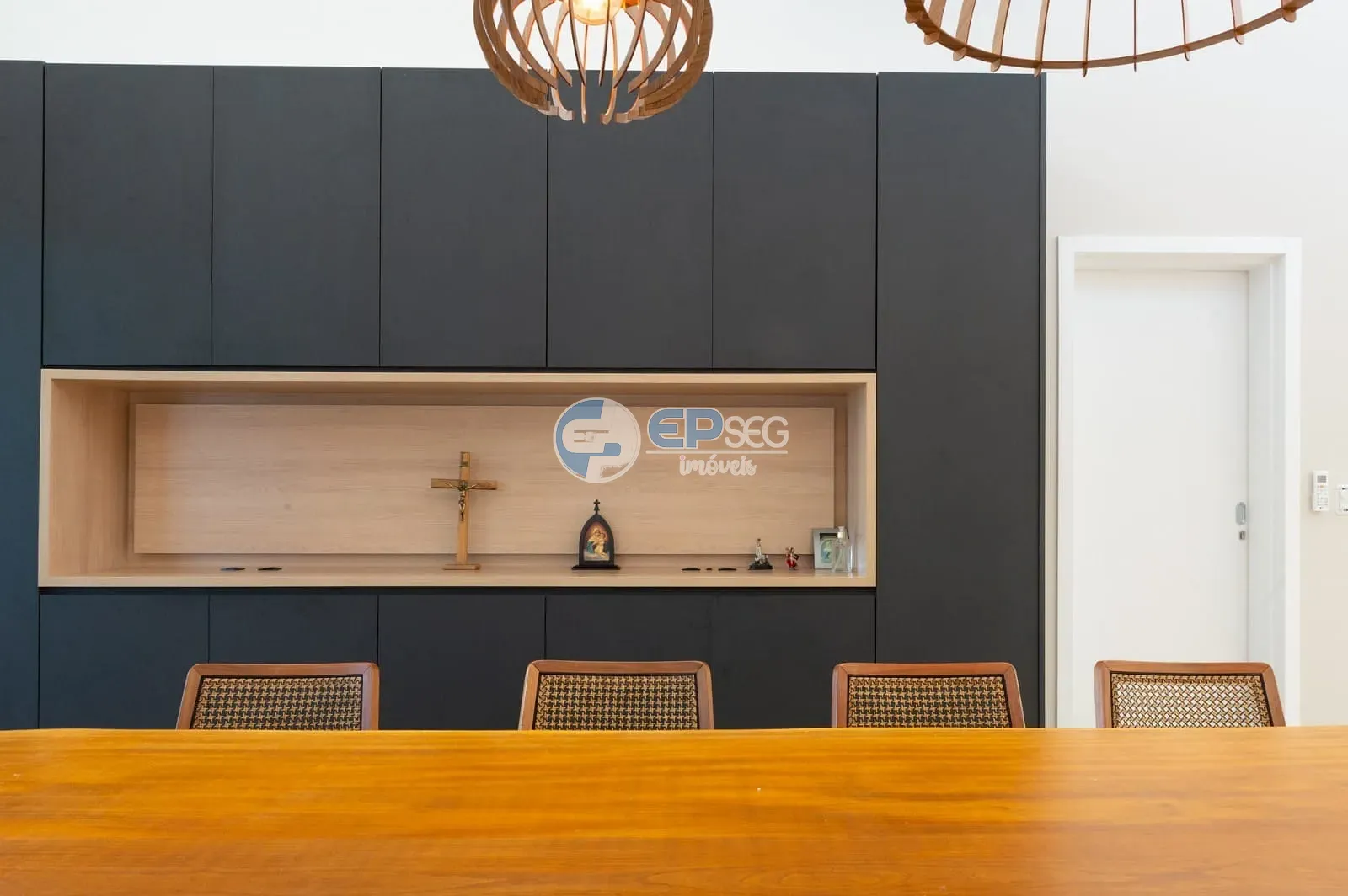 Casa, 4 quartos, 377 m² - Foto 10