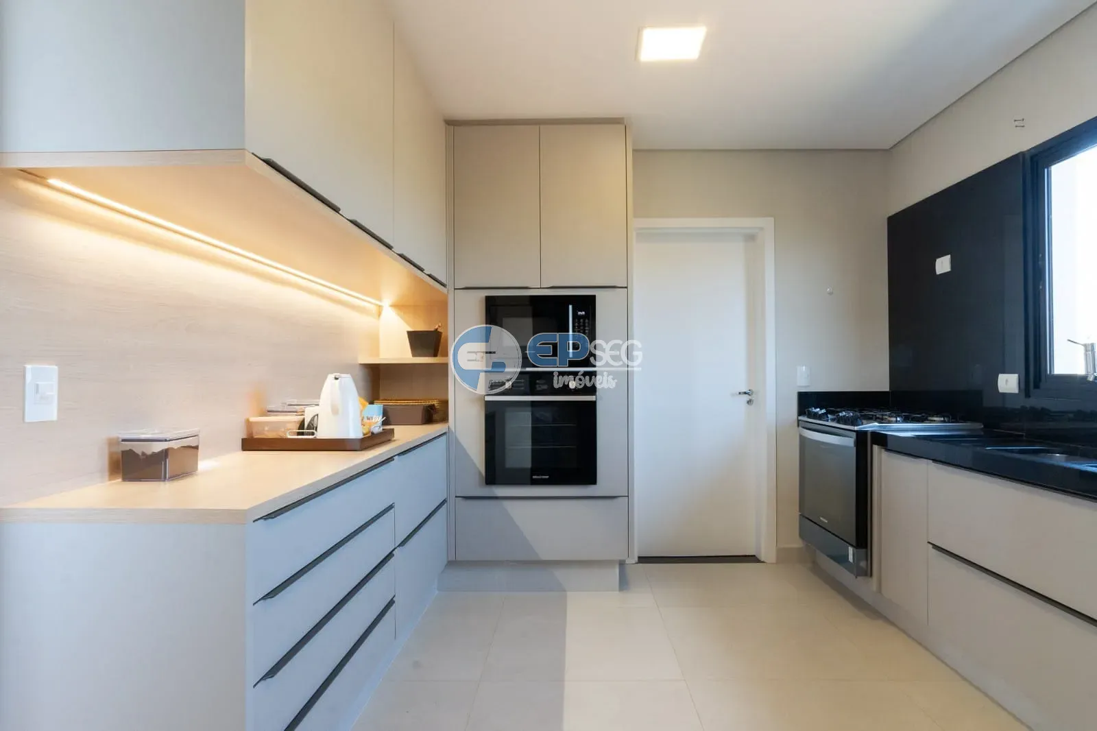 Casa, 4 quartos, 377 m² - Foto 8