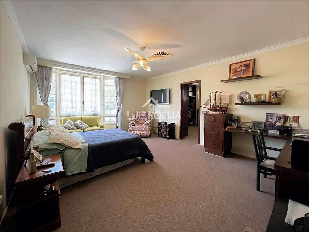 Casa à venda com 4 quartos, 752m² - Foto 31