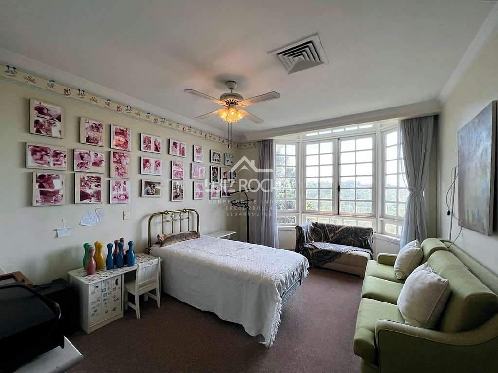 Casa à venda com 4 quartos, 752m² - Foto 34