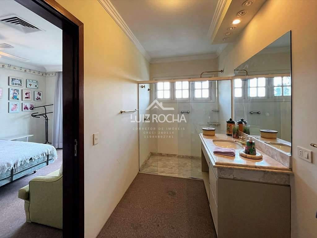 Casa à venda com 4 quartos, 752m² - Foto 35