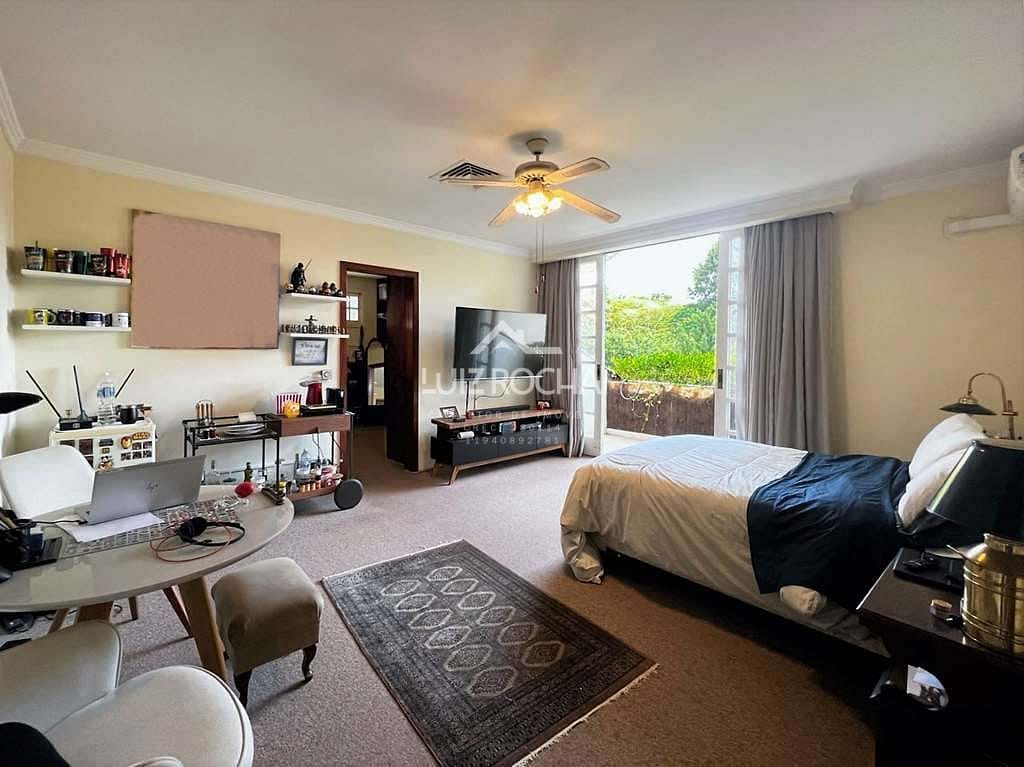 Casa à venda com 4 quartos, 752m² - Foto 36