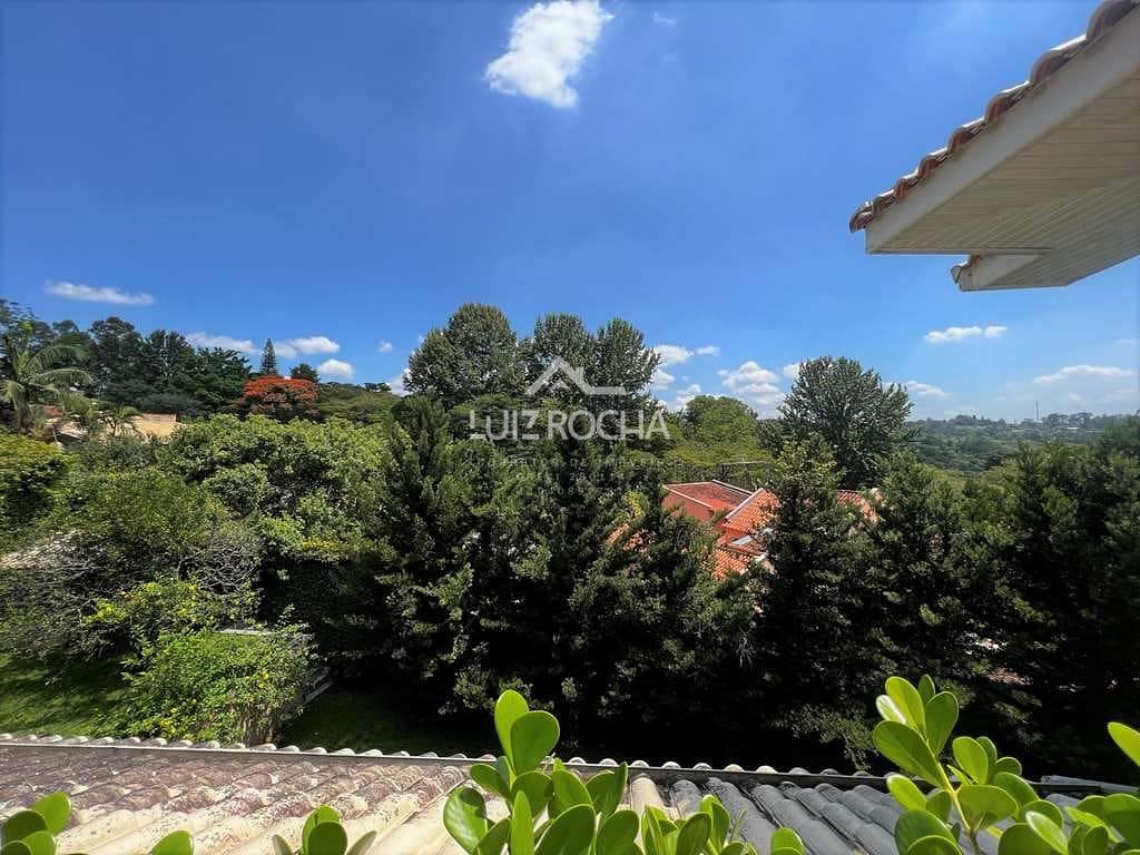 Casa à venda com 4 quartos, 752m² - Foto 37