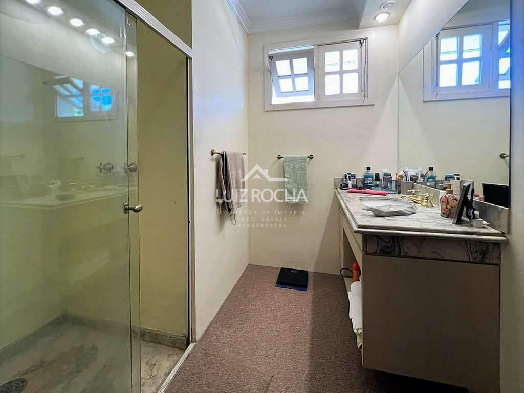 Casa à venda com 4 quartos, 752m² - Foto 38