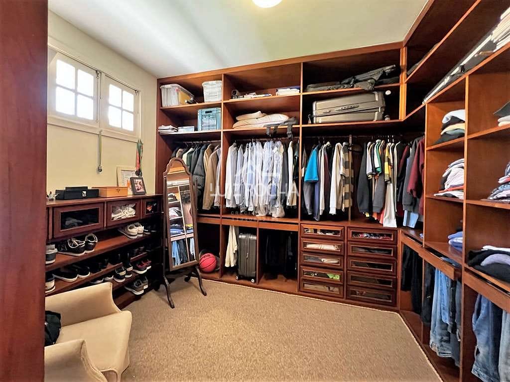 Casa à venda com 4 quartos, 752m² - Foto 39