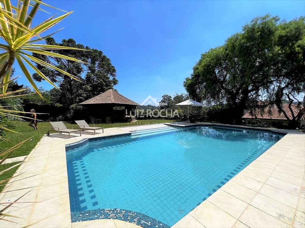 Casa à venda com 4 quartos, 752m² - Foto 44
