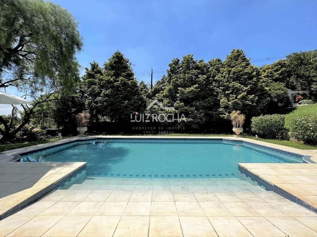 Casa à venda com 4 quartos, 752m² - Foto 47