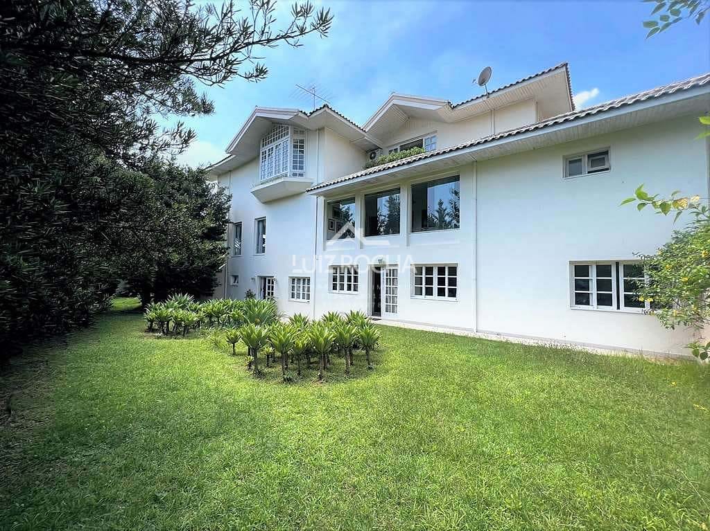 Casa à venda com 4 quartos, 752m² - Foto 50